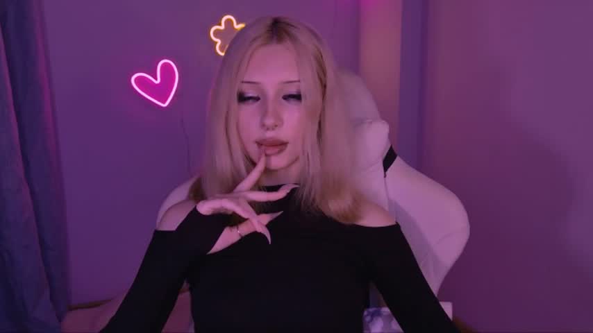 sashaquin 🚐 adult chat
