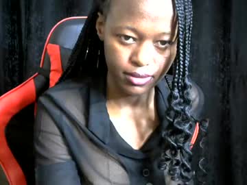 sassy_lyne 🏇 online chat