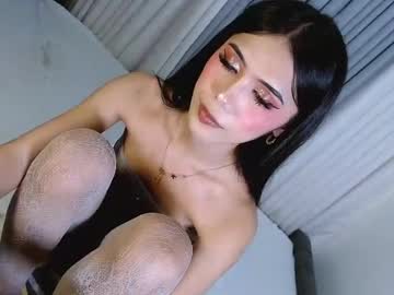 sassy_pleasure 🍦 naked cam