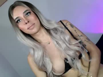 sassy_tiffanie 👣 adult chat