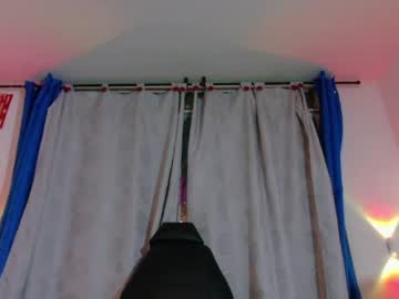 savanah_reed 🥁 online nude cam