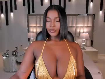 savannahstorm_ 📶 free naked webcam