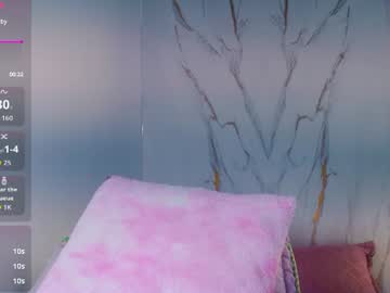 scarleht_blonde live