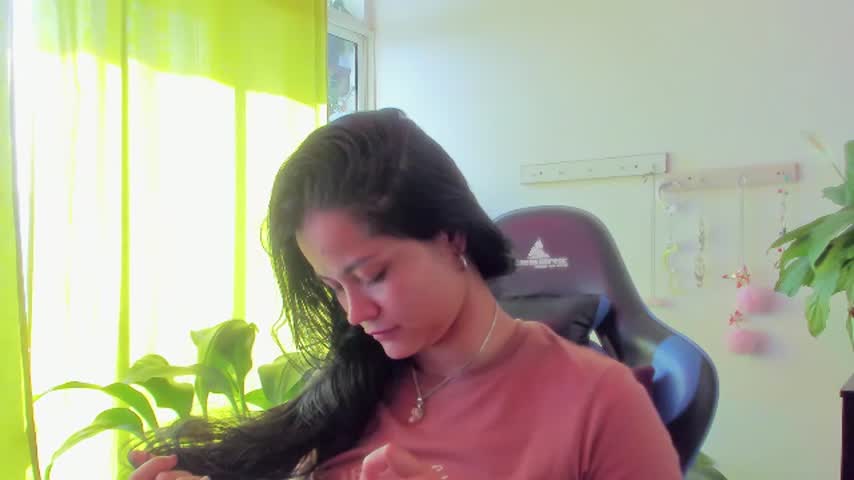 scarlet_kennedy98 😹 live sex stream