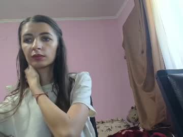 scarlet_rosse 👃 adult cam chat