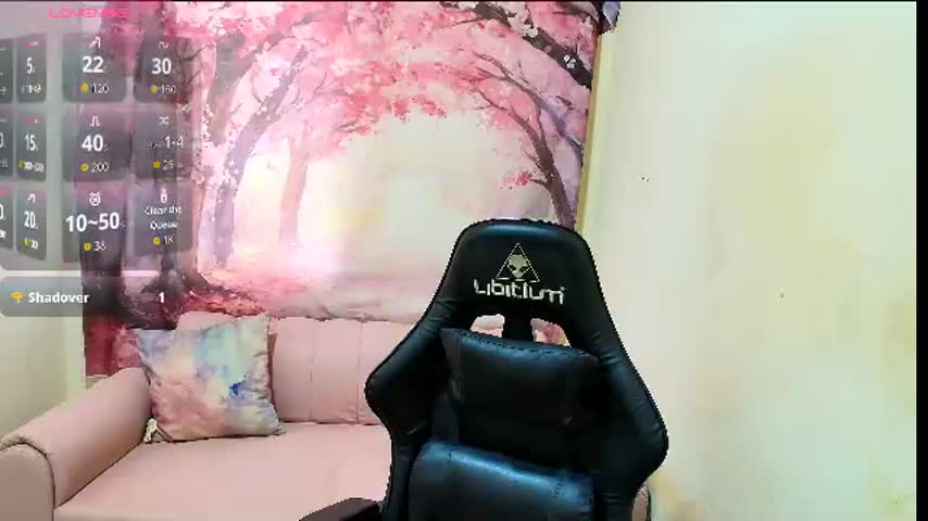 scarlet_tattooanal19 live