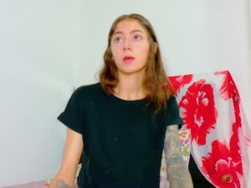 scarletjonesx 🎵 live online chat