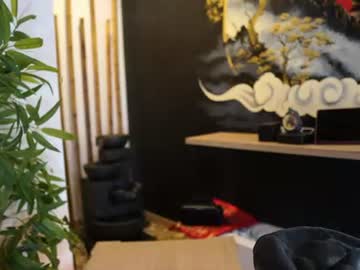 scarlett_collins01 🚈 free sex chat