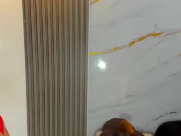 scarlett_sex_rs ✅ live show