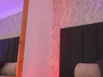 scarlett_vegga live