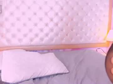 scarlettblakee live
