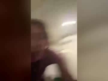 scarlettwhite69 live