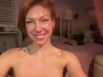 scarlettwilde11 🐭 free naked webcam