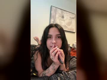 scarlettx2008 😱 free nude webcam