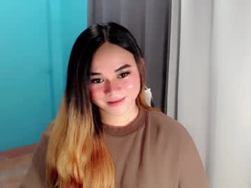 scarletvamp 💳 nude cam