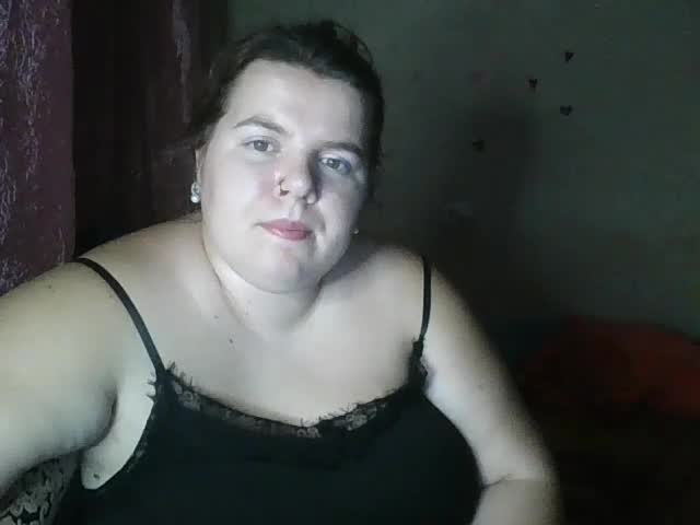 scarletwhisperr 💓 nude chat