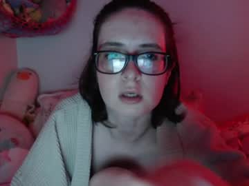 scorpio_nun 💬 adult chat