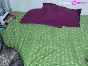 sean_pierre1 💨 online sex chat