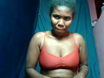 seca29 🖌 free naked chat