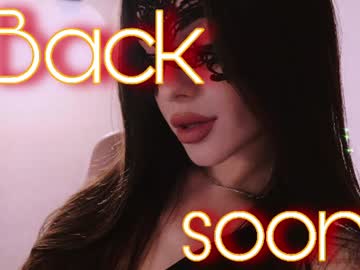 secret_eve 🕧 live sex chat