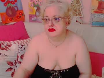 secretloverbbw live