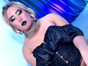 seductive_scarllete 🧤 live naked chat