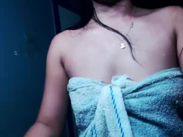 seductiveodette ➕ live sex cam