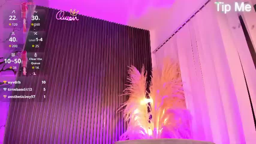 selenarogers 🥉 adult cam chat