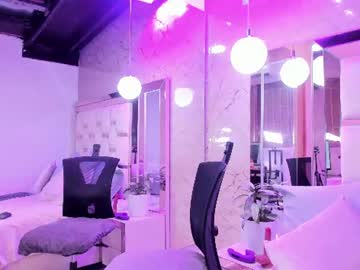 selene_hartt 🥠 live stream