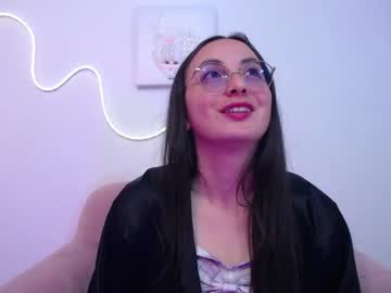 selene_swee 🈚 live naked webcam