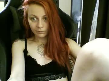 selenemur 🕒 live show