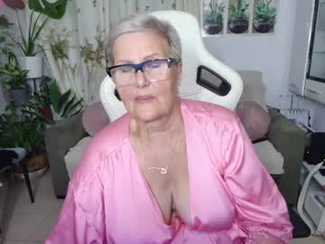 selenna57 🎋 webcam chat