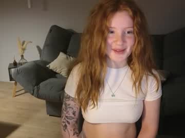 selinamarou 🌨 online nude chat