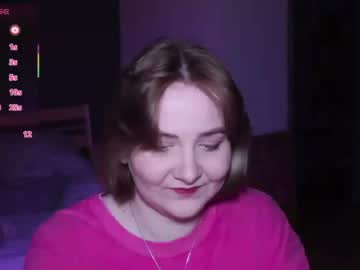 sensual_girrrl live