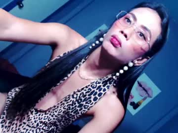 senyora_evangelista 🌾 free sex cam