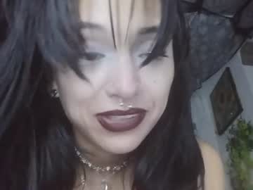 sequoia8888 🚏 online sex webcam