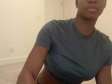 serenitybee ✏ live sex chat
