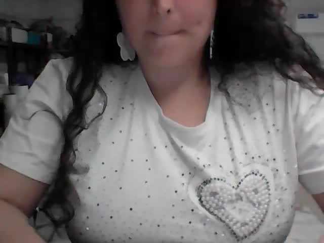 sexcoppia_24 💿 webcam