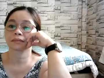 sexi_monica 🕺 online sex webcam
