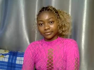 sexxy_divaa 🧖 adult chat