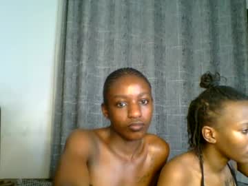 sexxy_lunah 🎍 free sex webcam