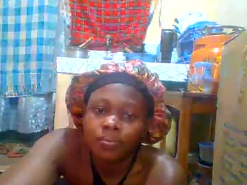 sexxynitah live