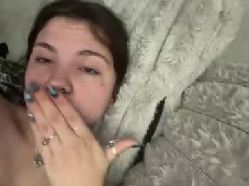 sexxyy_lexxyy live