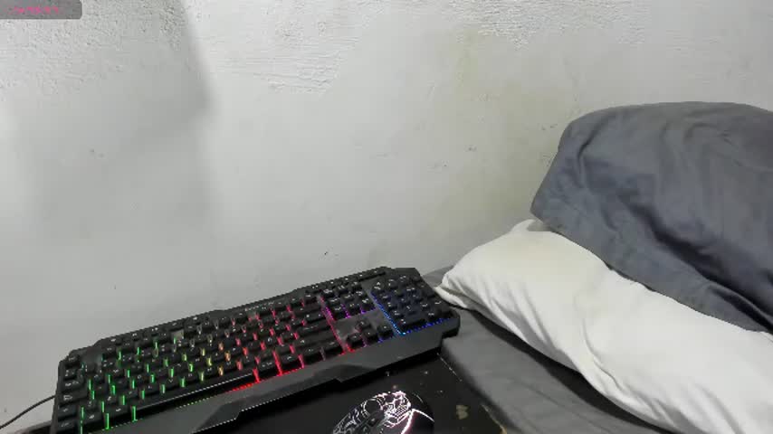 sexy78michell live