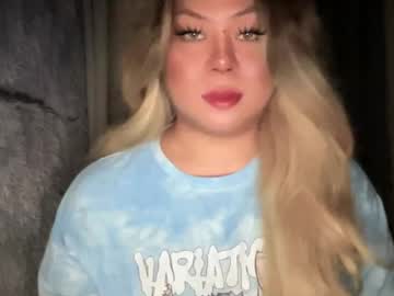 sexy_and_iknewit 💥 online sex cam