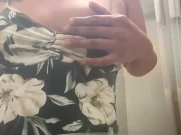 sexy_ashley0 🏬 naked cam chat
