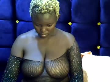 sexy_bigass042 👔 free naked cam
