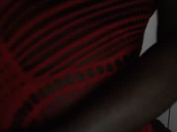 sexy_blaq123 live