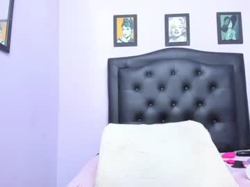 sexy_candy18x live