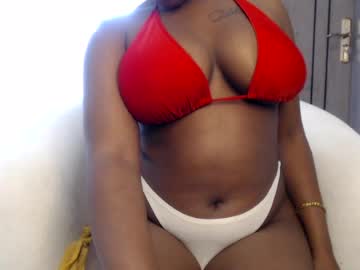 sexy_chocolata 🔬 sex chat